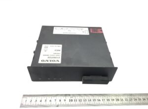 Unitate de control volvo 21393723