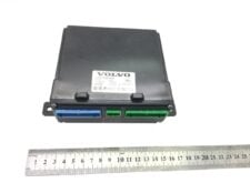 Unitate de Control Volvo 23317365-P01