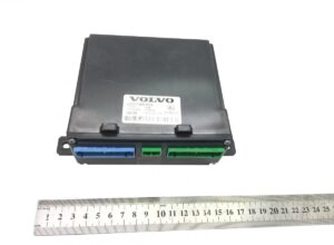 Unitate de control volvo 23317365-p01 1 Unitate de control volvo 23317365-p01