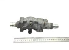 Cap Filtru Hidraulic Volvo 20800783 20801657 - Dimensiune 29 cm