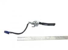 Comutator frână de evacuare Volvo 20399175 / 21759601