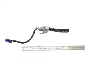 Comutator frână de evacuare volvo 20399175 / 21759601