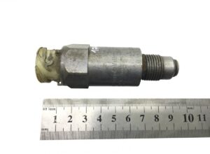 Senzor de viteză tahograf pentru mercedes, coduri: 0165421617, 0165428017, 0175427617, 1541210, 1895474, 1999958, 7422118393, 7422387292, 22118393, 22387292