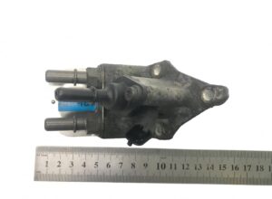 Dozator adblue iveco 5801755287 - pompă injecție adblue 1 Dozator adblue iveco 5801755287 – pompă injecție adblue
