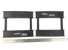 Cadru de Fixare Baterie Iveco 14883 4762 / 5881 4762