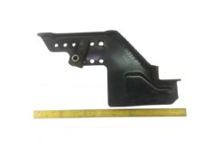 Suport bara față dreapta Iveco 41298020-13