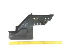 Suport Bară Față Stânga Iveco 14883 V.P. 4782