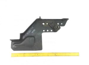 Suport bară față stânga iveco 14883 v. P. 4782 1 Suport bară față stânga iveco 14883 v. P. 4782