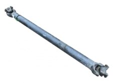 Arbore Cardanic Iveco - Coduri piese: 41210215, 41210212, 5802170447