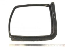 Set de Suporturi pentru Rezervor de Combustibil Iveco (5801977938, 41271918)