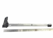 Unitate de preluare combustibil Iveco - Cod 41042851