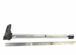 Unitate de preluare combustibil iveco – cod 41042851