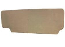 Saltea Inferioară Iveco 5802442457