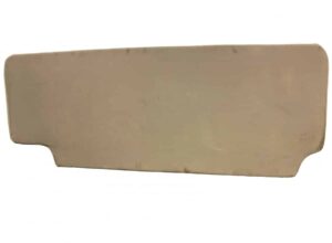 Saltea inferioară iveco 5802442457 1 Saltea inferioară iveco 5802442457