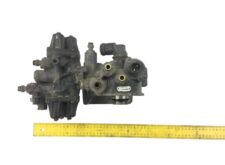 Uscător de aer Iveco 5801335174/500061144/41285088/5801414930