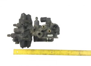 Uscător de aer iveco 5801335174/500061144/41285088/5801414930