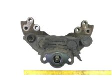 Etrier de frână axă motrică stânga Iveco 41285007 41285186 42567915 5801341083 5801341085