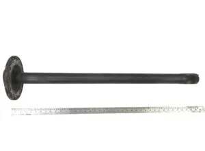 Semiaxă axa motrică dreapta iveco 42559740