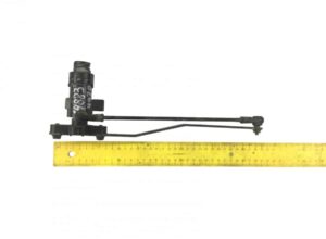 Regulator de nivel de burduf aer iveco 8125937-0040 1 Regulator de nivel de burduf aer iveco 8125937-0040