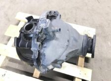 Diferențial axă motrică Iveco 42560534 / 500060270
