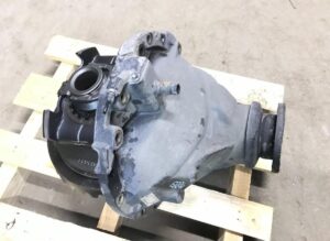 Diferențial axă motrică iveco 42560534 / 500060270 1 Diferențial axă motrică iveco 42560534 / 500060270
