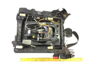 Componente scaun pentru iveco - coduri: 42568986, 42568983, 42568827, 42538432 1 Componente scaun pentru iveco – coduri: 42568986, 42568983, 42568827, 42538432