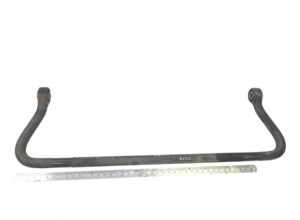 Bară stabilizatoare axa față iveco 41000535-11