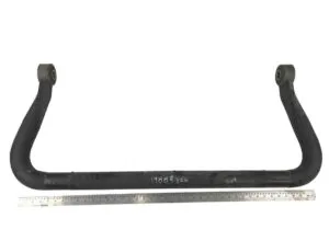 Bara stabilizatoare axa motor iveco – model 41033294