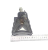 Indicator luminos dreapta față Iveco - Cod 5801755107