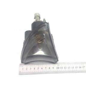 Indicator luminos dreapta față iveco - cod 5801755107 1 Indicator luminos dreapta față iveco – cod 5801755107