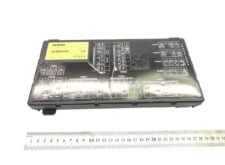 Unitate de control Iveco Bosch 0120C 504360323 5801599811 5801973867 504276228 5802002404