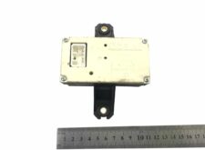 Unitate de Control Închidere Centralizată Iveco 504111498 5801770206