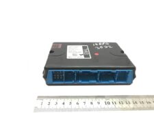 Unitate de Control Iveco 504230342 EML 14883 3532