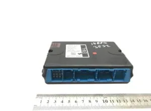 Unitate de control iveco 504230342 eml 14883 3532