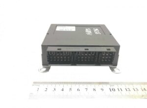 Unitate de control ecas iveco 5801683247 / 504215041 1 Unitate de control ecas iveco 5801683247 / 504215041