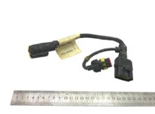 Cablu Sensor NOx IVECO 5801355898