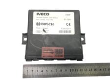 Unitate de Control Ușă Iveco Bosch 41221004 330F