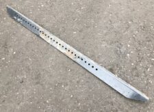 Suport de Montare pentru Roată a Cincea Dreaptă Iveco - Coduri 41019264 și 41019258