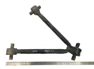 Braț de control v iveco 41218621 / 41218620