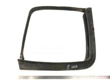 Suport Rezervor Combustibil Iveco 5801977938 41271918