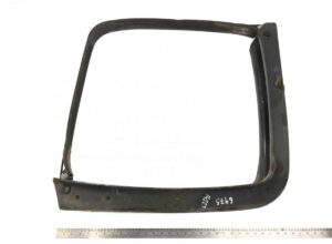 Suport rezervor combustibil iveco 5801977938 41271918