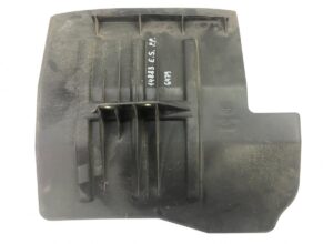 Apărător de noroi față dreapta iveco - cod 504067513 1 Apărător de noroi față dreapta iveco – cod 504067513