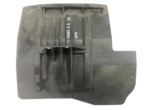 Apărător de noroi față dreapta iveco – cod 504067513