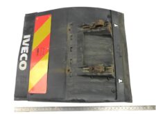 Apărător de noroi spate stânga axa motrică Iveco 41298964