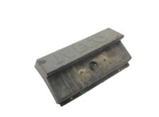Apărător de Noroi Spate Stânga pentru Axa Motrică Iveco 41298973