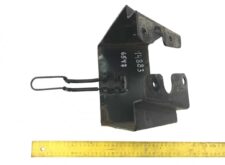 Suport de Blocare Iveco 41288819 - Piesă Metalică cu Dimensiuni Aprox. 15 cm