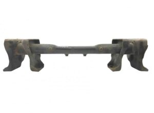 Traversă cadru iveco 41032275 1 Traversă cadru iveco 41032275