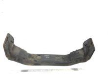 Traversă Cadru Iveco 99486839 99486841