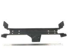 Traversă Cadru Iveco 504027363 / 504027321