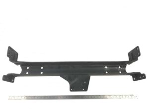 Traversă cadru iveco 504027363 / 504027321 1 Traversă cadru iveco 504027363 / 504027321